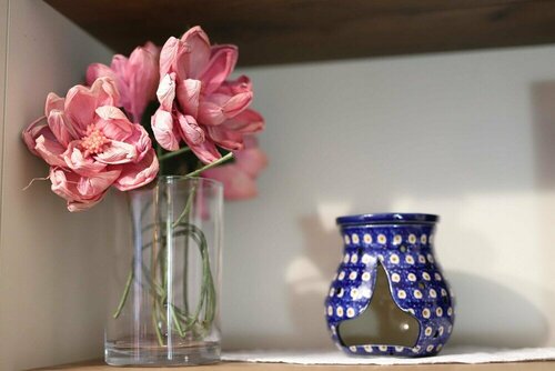 Апартаменты Apartment Blaoss в Карловаце