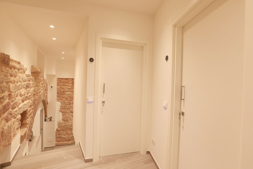 Фото C' Era Una Volta