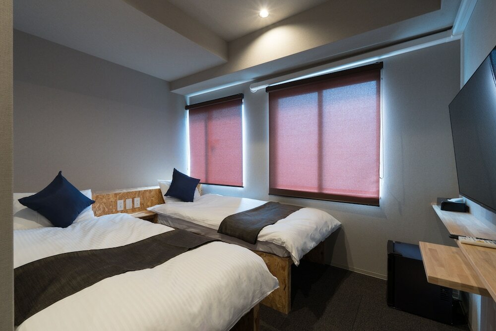 Фото 3u Namba Minami by Doyanen