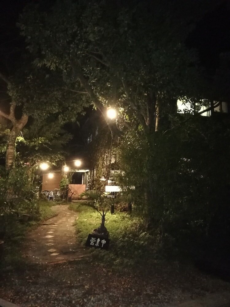 Фото Farm House & Strum