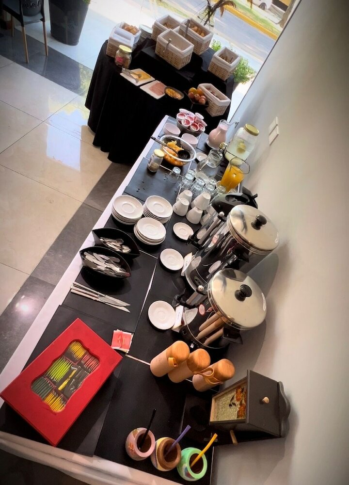 Фото Hotel Inizio