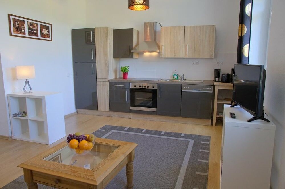 Фото Dresdner-Tag Rosenherz