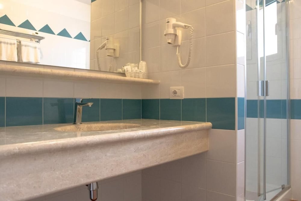 Фото Le Residenze del Golfo di Orosei