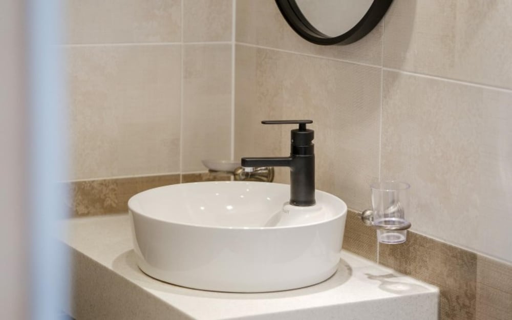 Фото Yeosu Morning of Finland Resort Pension