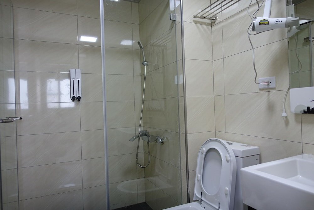 Фото Backpack Home 497 - Hostel