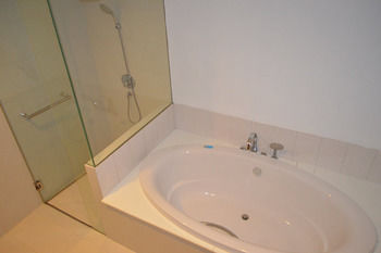 Фото Malibu Hua Hin by Puppap