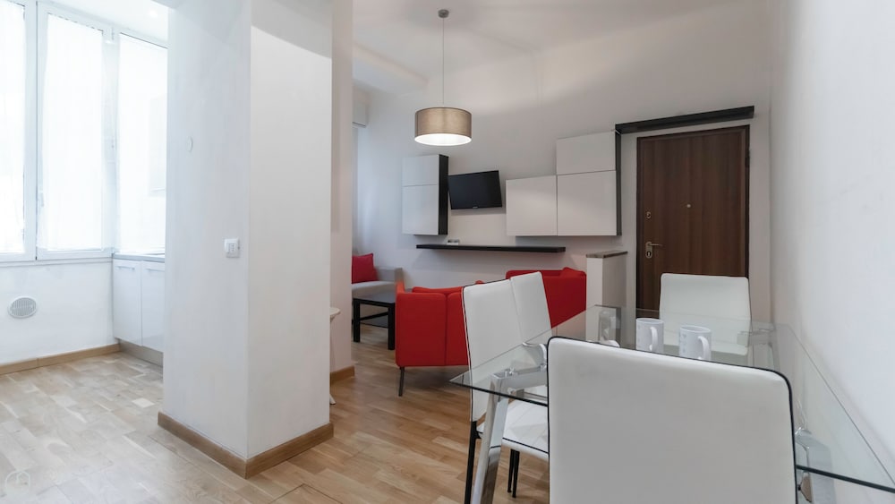 Фото Italianway - Gioia 31