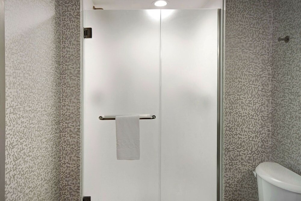 Фото Home2 Suites by Hilton Shepherdsville Louisville South