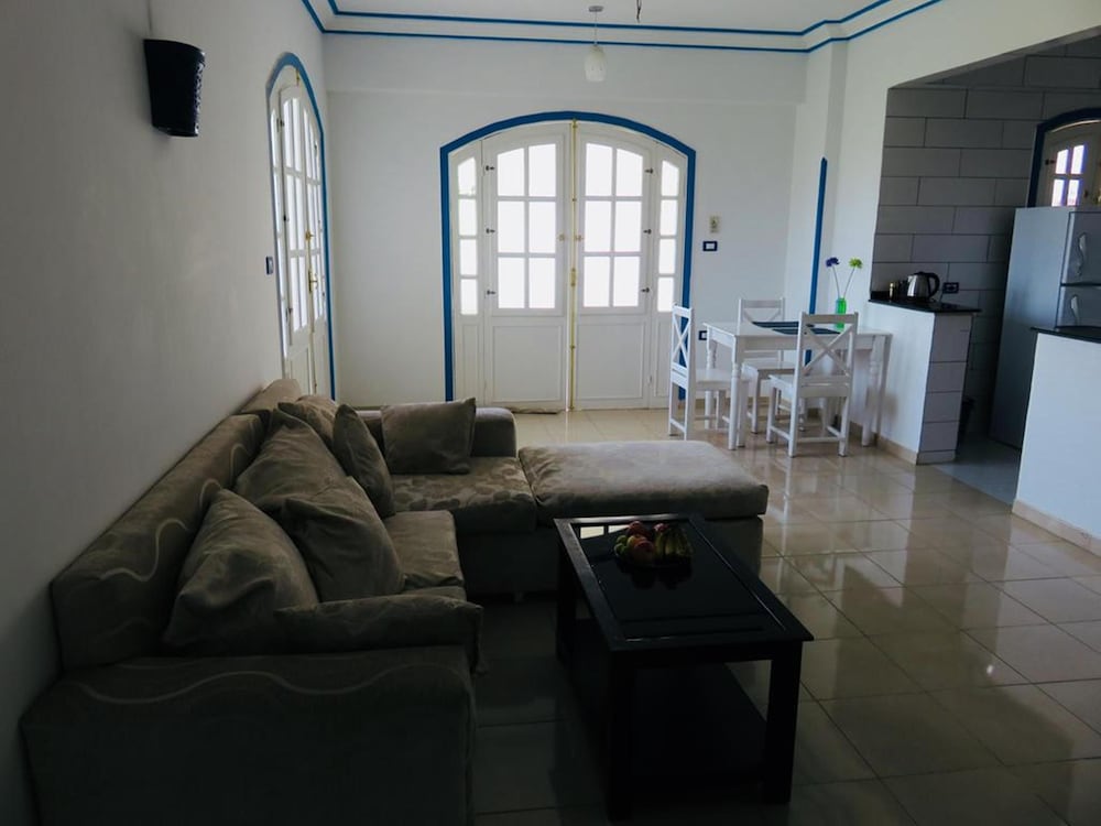 Фото Hermina Guest House