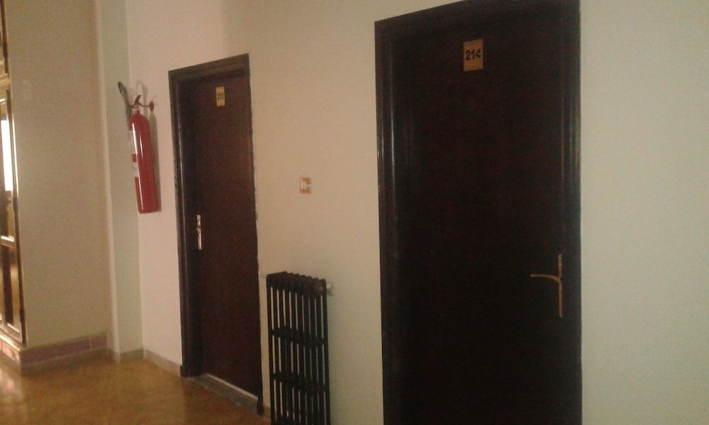 Фото Remes hotel