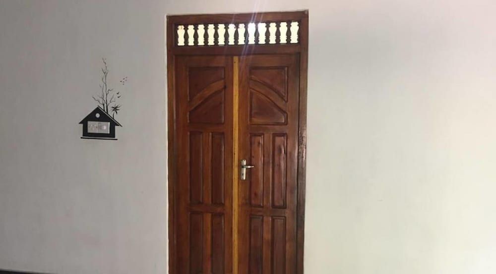 Фото Onelove Hostel