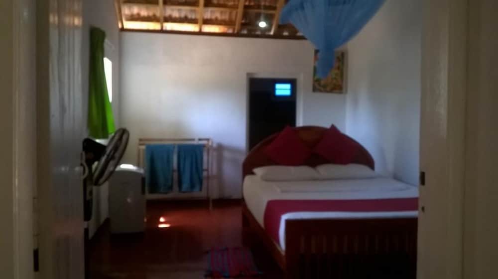 Фото Redhill Yala