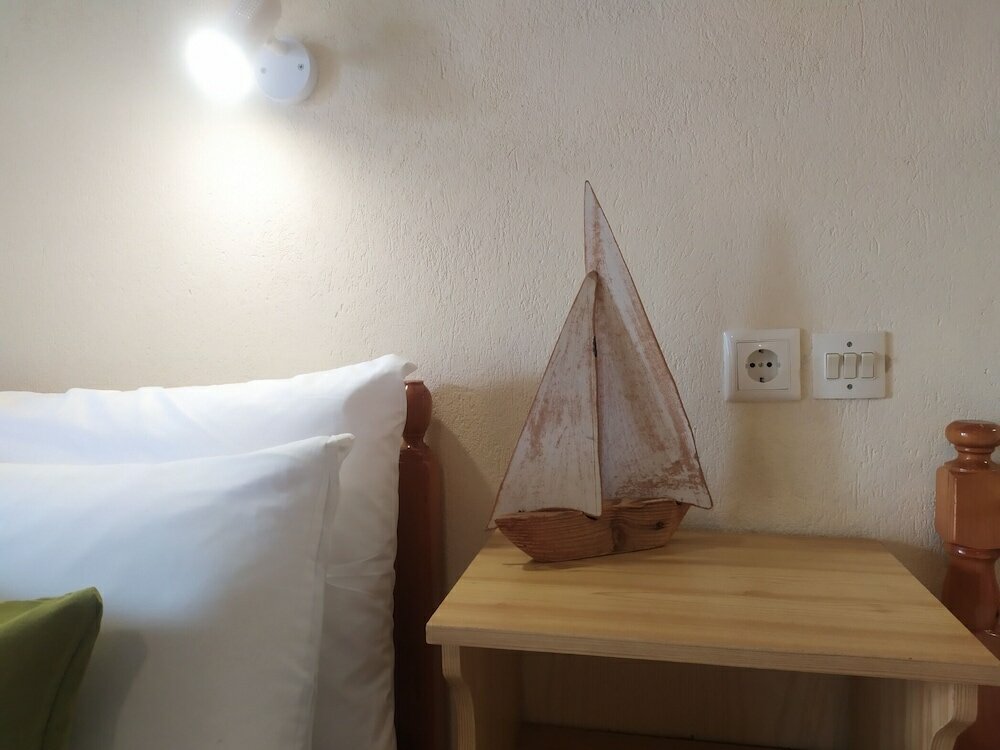 Фото Villa Dimitris