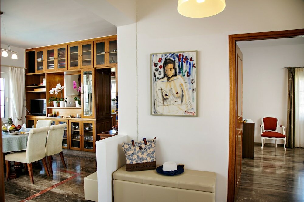 Фото Star Daratsos