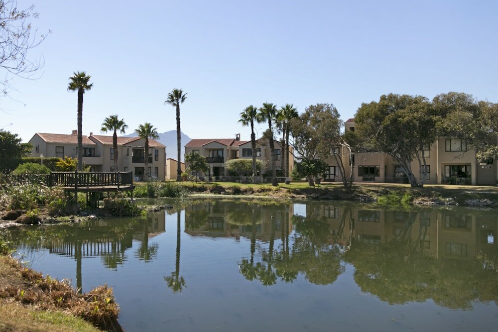 Фото Laguna Beach B8