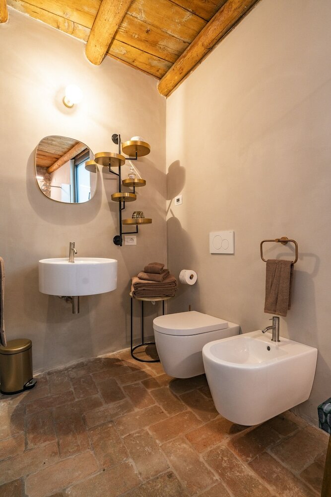 Фото Relais Villa dei Gelsi & SPA