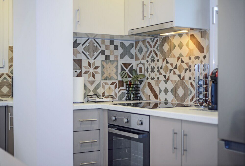 Фото Victor Junior Suite