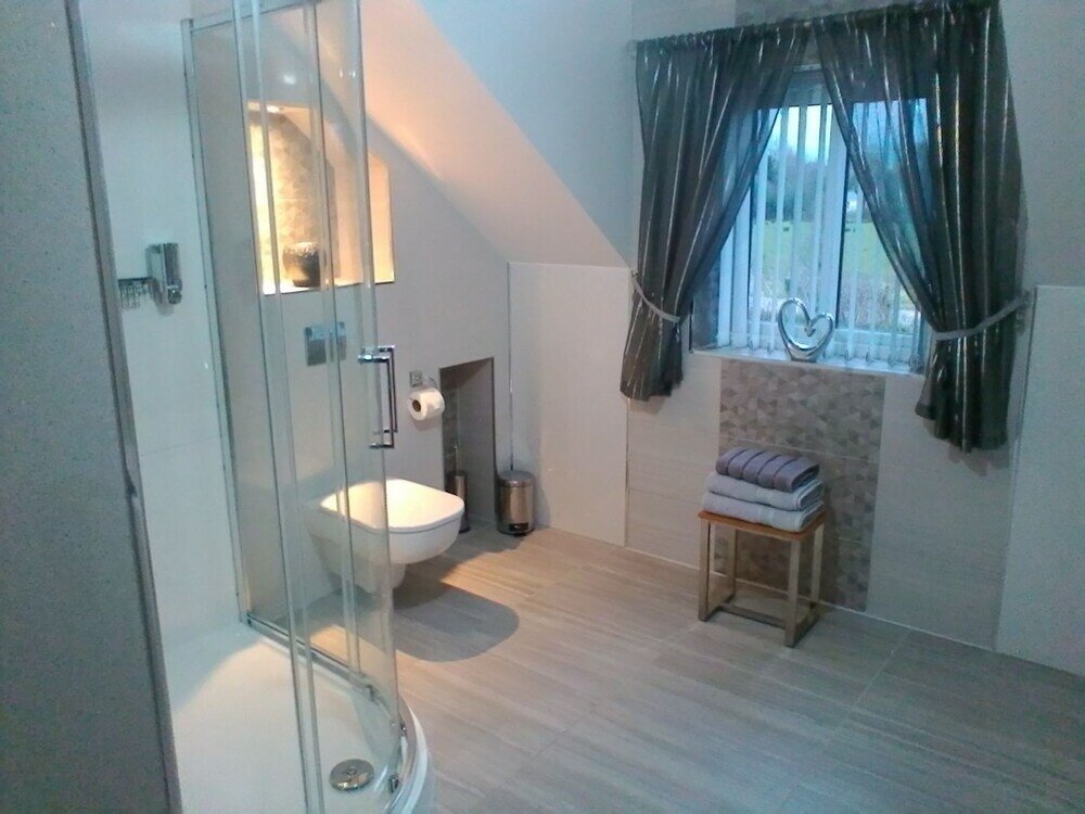 Фото Boutique Country House BandB