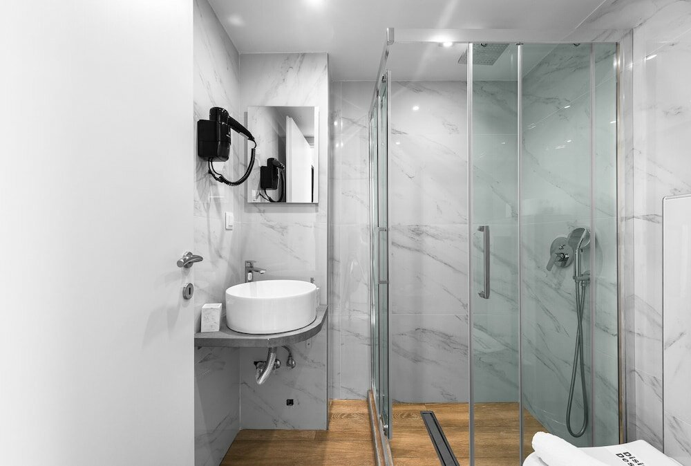 Фото Skysphere Nilie Hospitality Mgmt