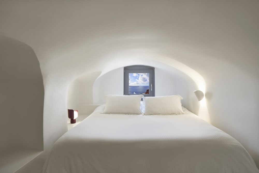 Фото Old Castle Oia - Adults Only