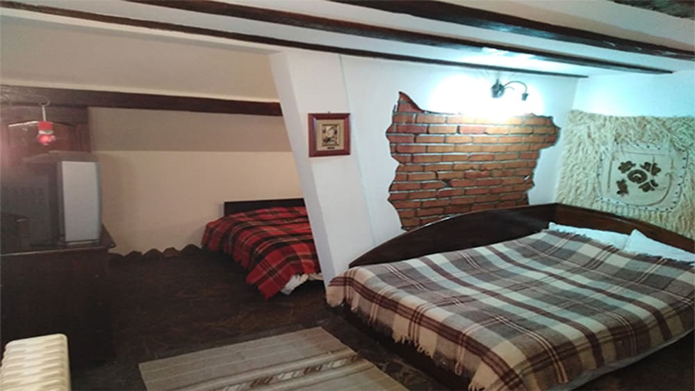 Фото At the Doctor