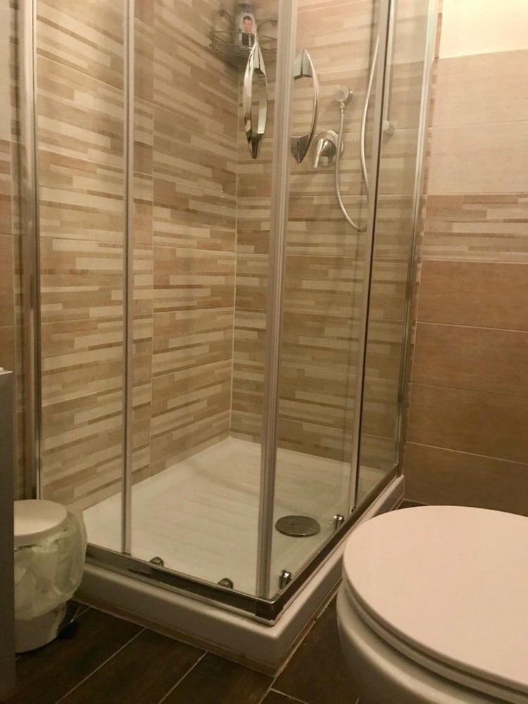 Фото Alloggio Rurale