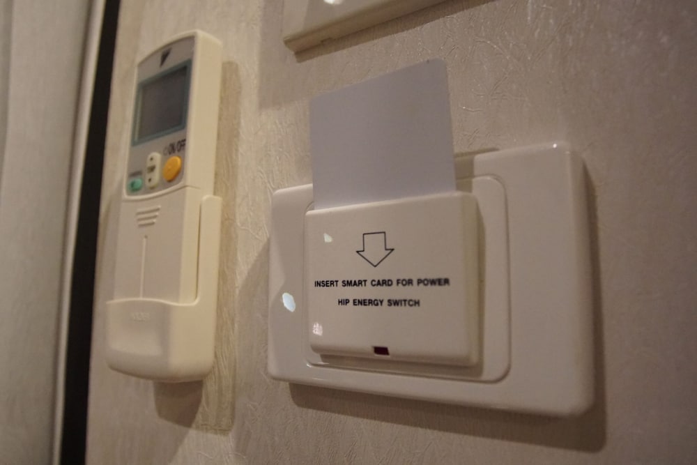 Фото Chatnipa Beach Resort by Morseng