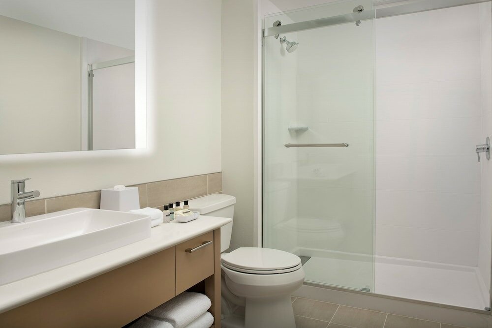 Фото Element Portland Beaverton