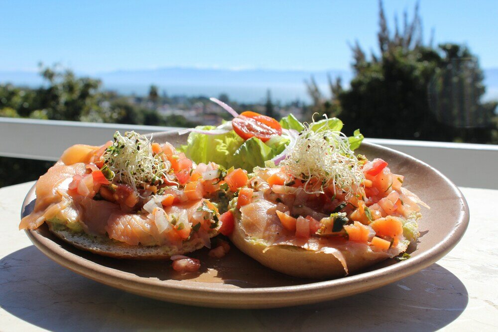 Фото Donaire Hotel Boutique - Adults only