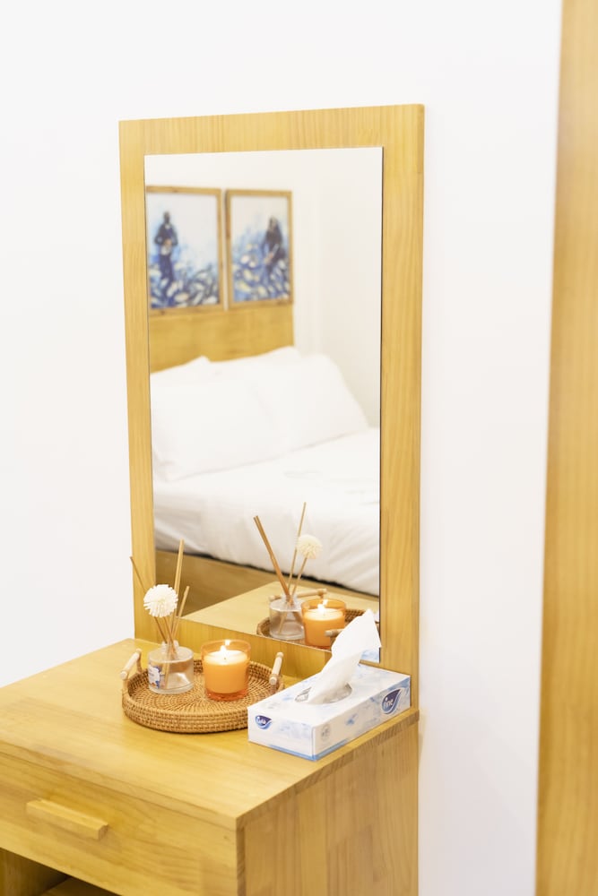 Фото Palm Rest Maldives