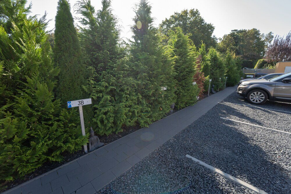 Фото Ferienwohnung Anke-Apartement 1