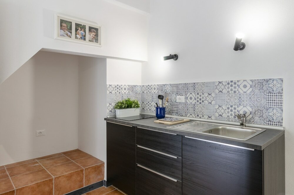 Фото Altido Pretty House Whole Villa for Huge Families