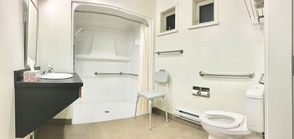 Фото Naramata Centre