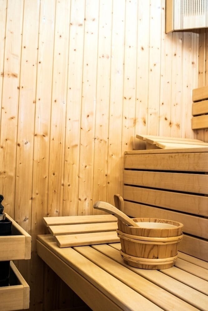 Фото Boutique Hotel The White River