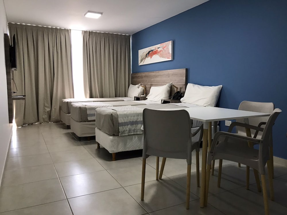 Фото Hotel Inizio