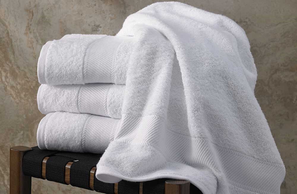 Фото The North Garden