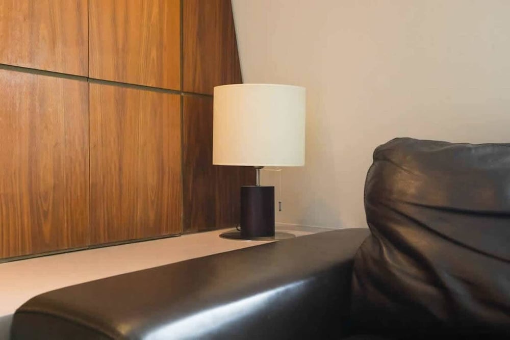 Фото Comfortable Apartment Earls Court