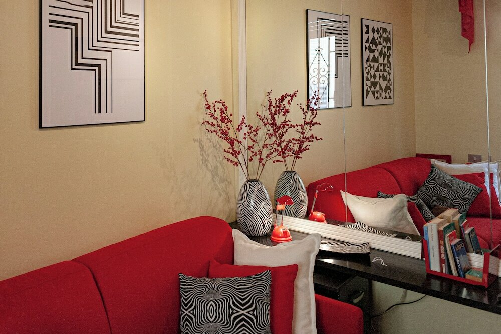 Фото BnButler - Pontaccio 4