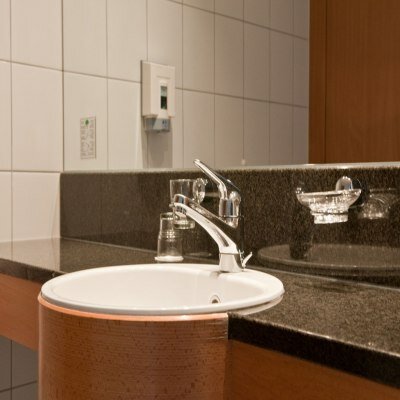 Фото Businesshotel Forum Widnau