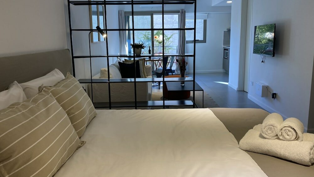 Фото Babel Pampa