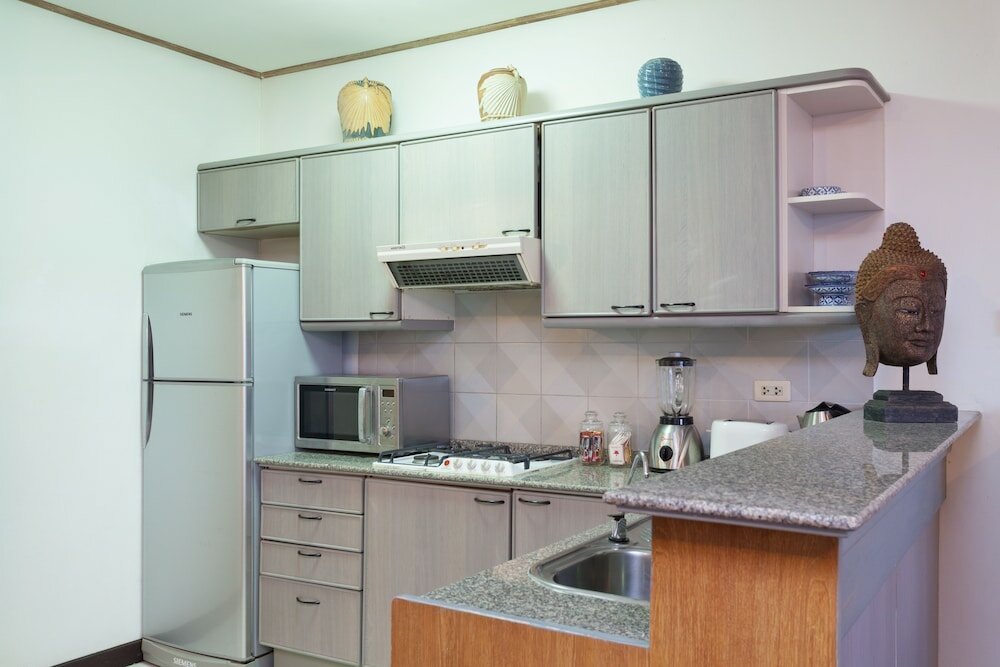 Фото Kamala Beach Estate by Resava Group