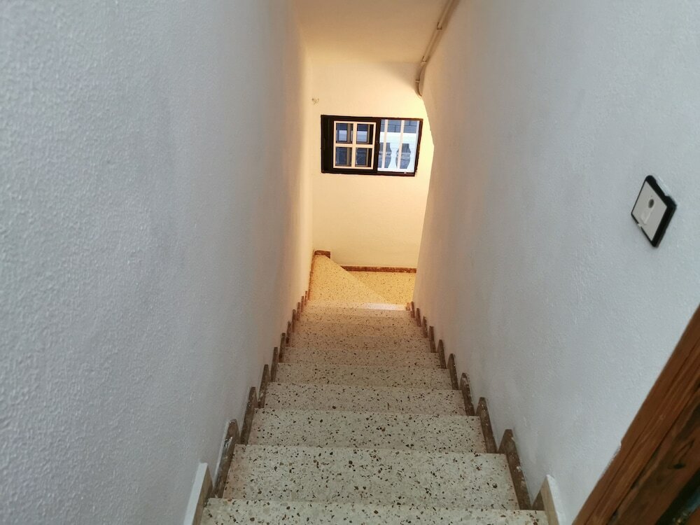 Фото Apt. Playa Ingles Patronato 1e