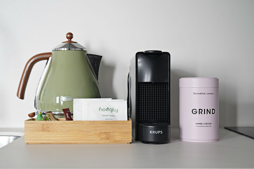 Фото Numa i Solea Apartments