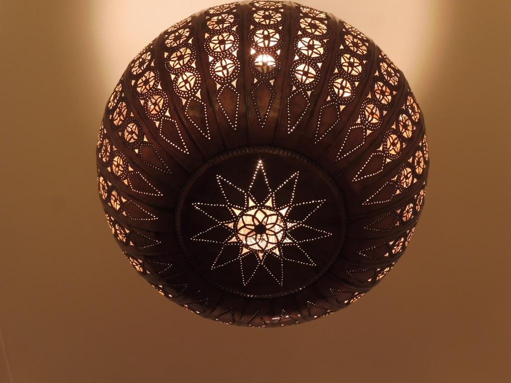 Фото Dar Warda Guest House