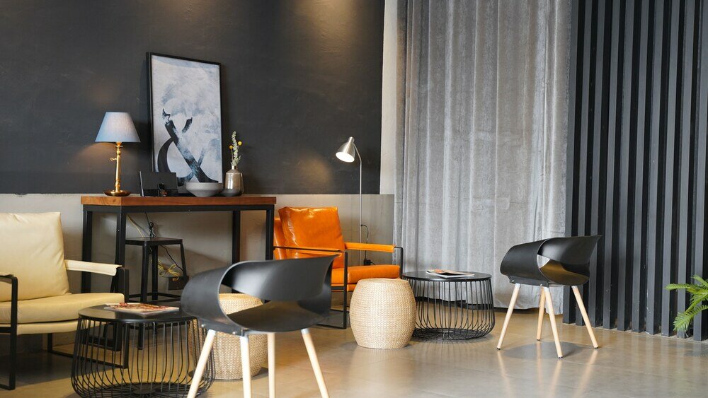 Фото Guangzhou V Hotel Liyuan Xintiandi