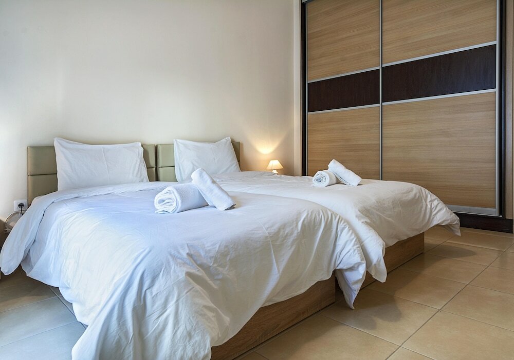 Фото Oyster Athens Urban Shell in Koukaki