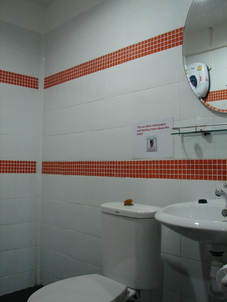 Фото Sabai House