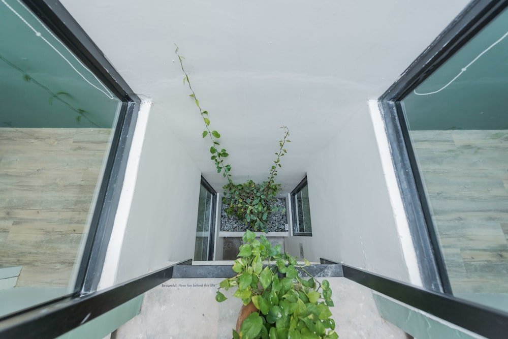 Фото Bunk & Bilik Hotel Jalan Ipoh