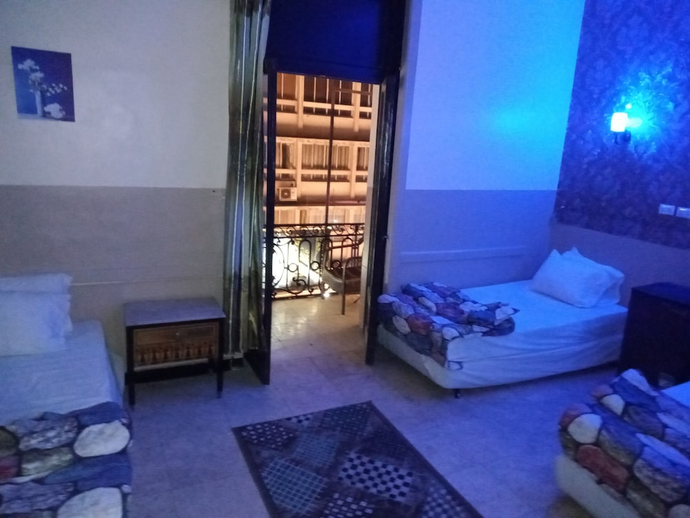 Фото Hotel New One