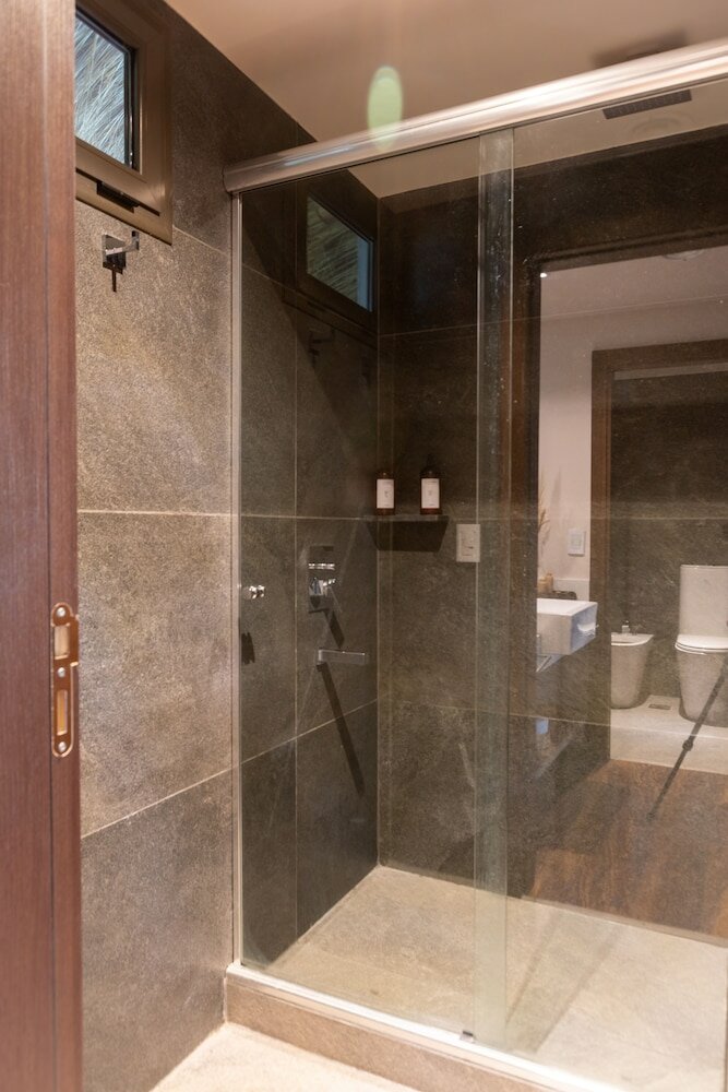 Фото Estancia Acuarela del Rio